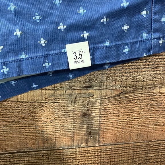 a.n.a. shorts women's 14 NWT - Picture 2 of 9